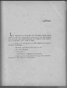 NOUS LES' zUT  pge    73